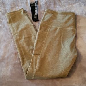 Kyodan leggings